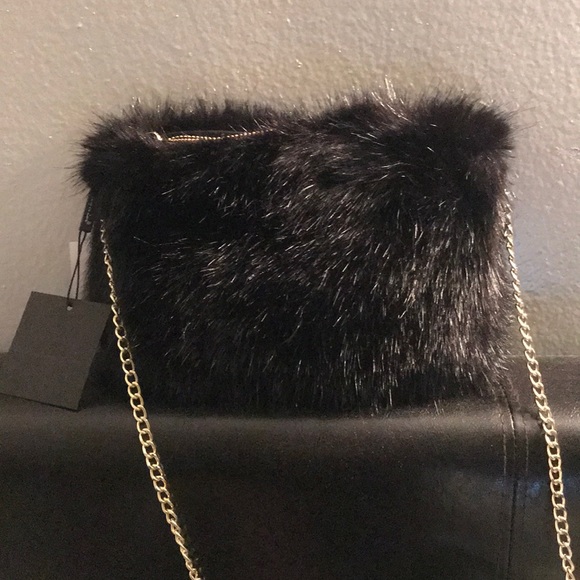 nordstrom rack clutch